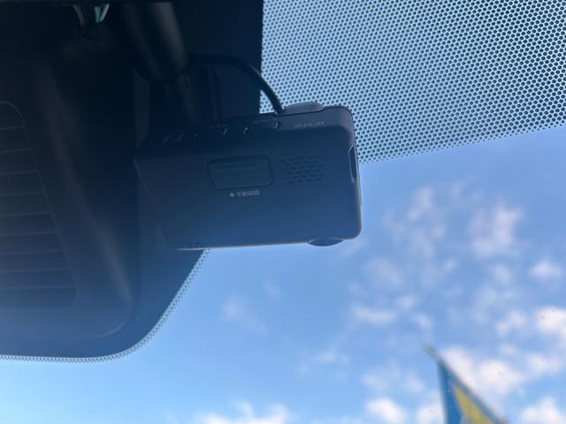 デイズ ハイウェイスター　Ｘ　プロパイロットエディション　ドライブレコーダーバックカメラアイドリングストップ　衝突被害軽減ブレーキ　ＡＣＣキーレス　スマートキー　電子パーキング（39枚目）