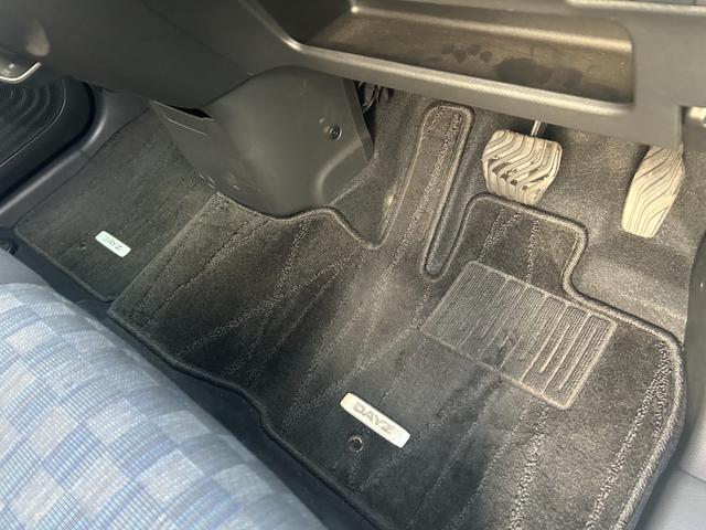 デイズ ハイウェイスター　Ｘ　プロパイロットエディション　ドライブレコーダーバックカメラアイドリングストップ　衝突被害軽減ブレーキ　ＡＣＣキーレス　スマートキー　電子パーキング（41枚目）