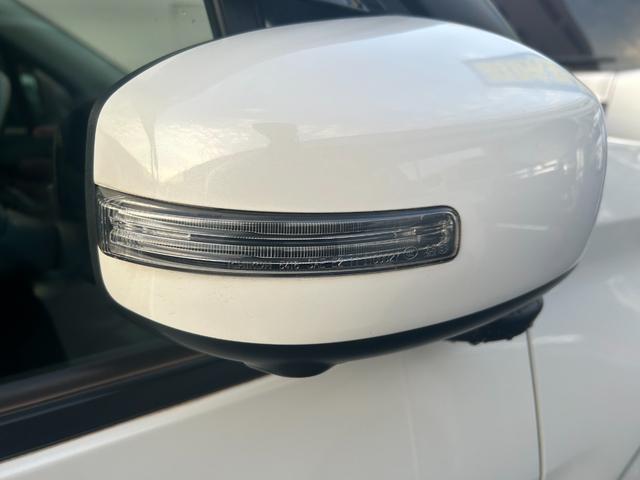 デイズ ハイウェイスター　Ｘ　プロパイロットエディション　ドライブレコーダーバックカメラアイドリングストップ　衝突被害軽減ブレーキ　ＡＣＣキーレス　スマートキー　電子パーキング（42枚目）