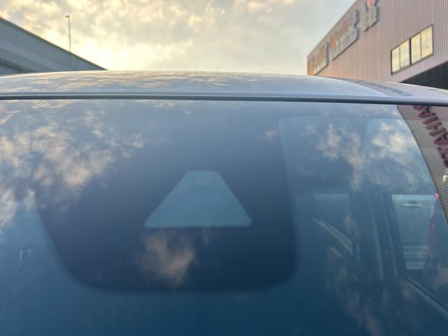 デイズ ハイウェイスター　Ｘ　プロパイロットエディション　ドライブレコーダーバックカメラアイドリングストップ　衝突被害軽減ブレーキ　ＡＣＣキーレス　スマートキー　電子パーキング（43枚目）