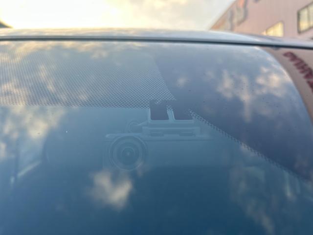 デイズ ハイウェイスター　Ｘ　プロパイロットエディション　ドライブレコーダーバックカメラアイドリングストップ　衝突被害軽減ブレーキ　ＡＣＣキーレス　スマートキー　電子パーキング（44枚目）