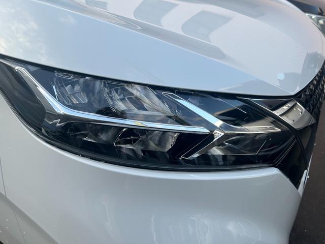 デイズ ハイウェイスター　Ｘ　プロパイロットエディション　ドライブレコーダーバックカメラアイドリングストップ　衝突被害軽減ブレーキ　ＡＣＣキーレス　スマートキー　電子パーキング（45枚目）