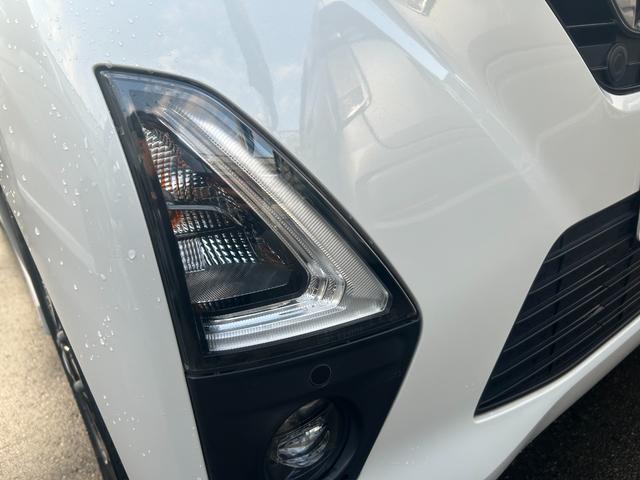 デイズ ハイウェイスター　Ｘ　プロパイロットエディション　ドライブレコーダーバックカメラアイドリングストップ　衝突被害軽減ブレーキ　ＡＣＣキーレス　スマートキー　電子パーキング（46枚目）