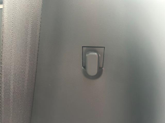 ワゴンR FX フロアマット/ドアバイザーアイドリングストップキーレス(7枚目)