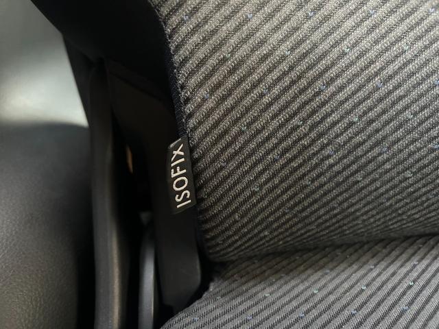 ワゴンR FX フロアマット/ドアバイザーアイドリングストップキーレス(11枚目)