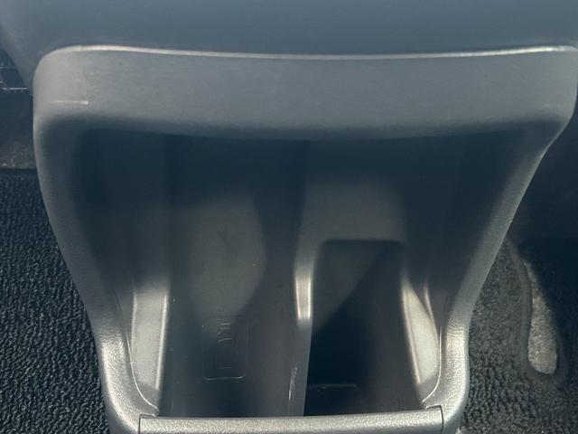 ワゴンR FX フロアマット/ドアバイザーアイドリングストップキーレス(18枚目)