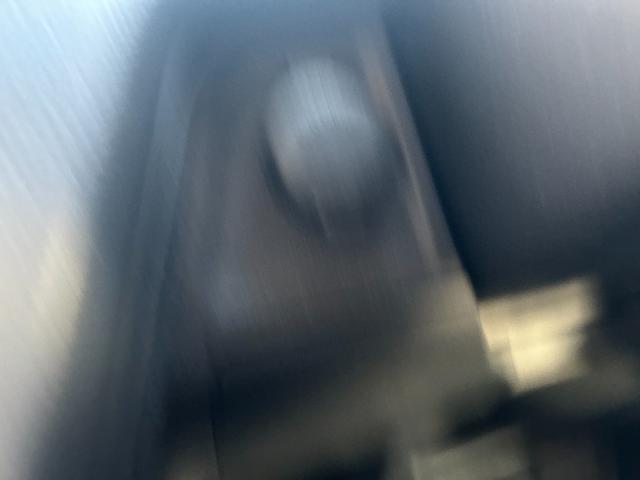 ワゴンR FX フロアマット/ドアバイザーアイドリングストップキーレス(23枚目)