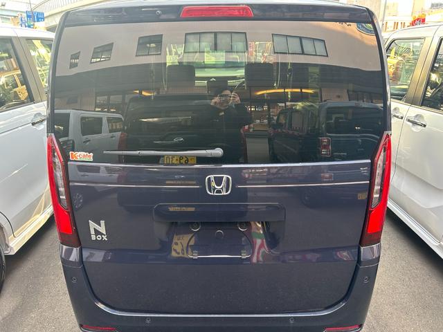 �P�C�J�t�F�ł́A���K�ȃJ�[���C�t���߂����Ă����������߂ɃI�C�������`����_����Ԍ������Ȃǂ����{�B���y��ʏȃg�b�v�����N�̎w��H��U���_�A�F�؍H��P���_�̑̐��ō����N�I���e�B�̐��������{���Ă���܂��B