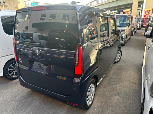 ����������^�y�͏o�ϖ��g�p�Ԑ��X�I���q�l�̐��Ȃ�ƂU�O�O�O���ȏ�I���߂ɂȂ鐺���݂���u�P�C�J�t�F�v�Ō����A�킭�킭�A�ǂ��ǂ��̃z�[���y�[�W���ł�����f�d�s