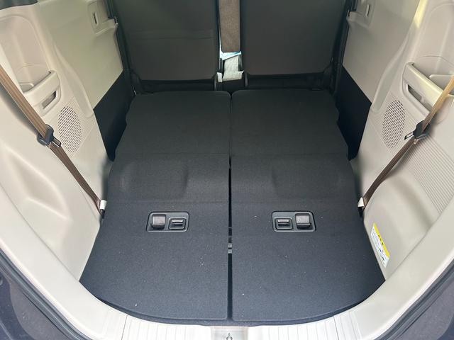 �P�C�J�t�F�ł́A���K�ȃJ�[���C�t���߂����Ă����������߂ɃI�C�������`����_����Ԍ������Ȃǂ����{�B���y��ʏȃg�b�v�����N�̎w��H��U���_�A�F�؍H��P���_�̑̐��ō����N�I���e�B�̐��������{���Ă���܂��B