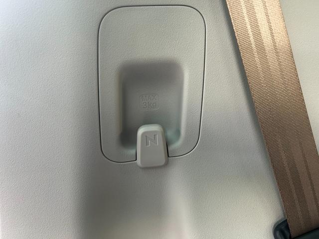 ����������^�y�͏o�ϖ��g�p�Ԑ��X�I���q�l�̐��Ȃ�ƂU�O�O�O���ȏ�I���߂ɂȂ鐺���݂���u�P�C�J�t�F�v�Ō����A�킭�킭�A�ǂ��ǂ��̃z�[���y�[�W���ł�����f�d�s