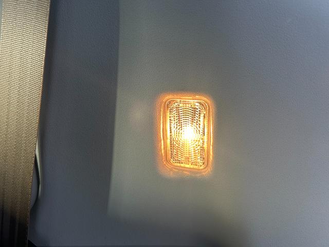 �y×�J�t�F�̃R���{���[�V�����I�e��\�t�g�h�����N��҂����ăR�[�q�[�A�}���X���[�X�C�[�c�ȂǃJ�t�F�����̂����p�Ƃ��Ă̖��͂��\���ł��B�m���J�t�F�C���h�����N�����p�ӂ��Ă���܂��I