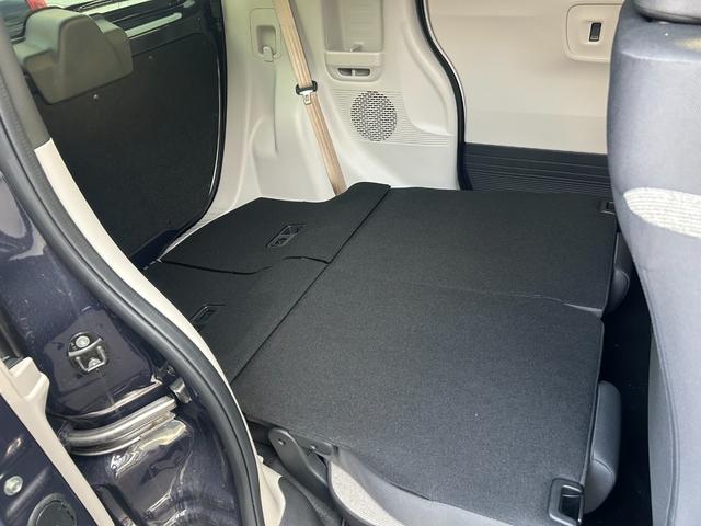 �y×�J�t�F�̃R���{���[�V�����I�e��\�t�g�h�����N��҂����ăR�[�q�[�A�}���X���[�X�C�[�c�ȂǃJ�t�F�����̂����p�Ƃ��Ă̖��͂��\���ł��B�m���J�t�F�C���h�����N�����p�ӂ��Ă���܂��I