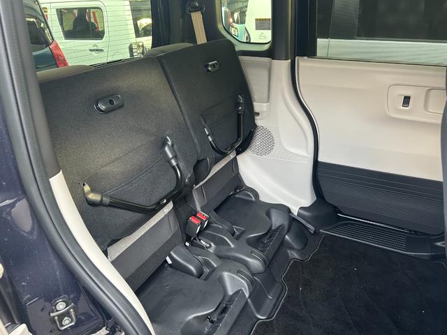 �y×�J�t�F�̃R���{���[�V�����I�e��\�t�g�h�����N��҂����ăR�[�q�[�A�}���X���[�X�C�[�c�ȂǃJ�t�F�����̂����p�Ƃ��Ă̖��͂��\���ł��B�m���J�t�F�C���h�����N�����p�ӂ��Ă���܂��I