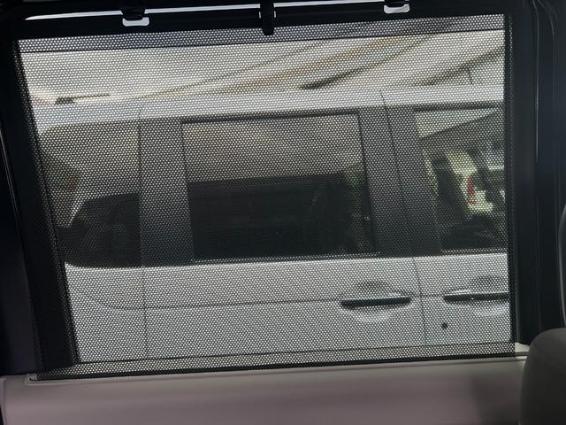 ����������^�y�͏o�ϖ��g�p�Ԑ��X�I���q�l�̐��Ȃ�ƂU�O�O�O���ȏ�I���߂ɂȂ鐺���݂���u�P�C�J�t�F�v�Ō����A�킭�킭�A�ǂ��ǂ��̃z�[���y�[�W���ł�����f�d�s