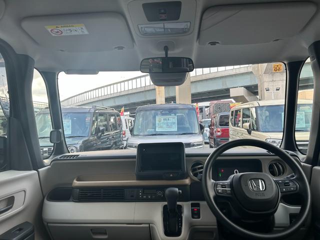 ���Ђ̓͏o�ρi�o�^�ρj���g�p�Ԃ́A�V�ԓo�^������u�T�N�ԁA�������͑��s�P�O�������v�܂ŕۏؒv���܂��B�ۏؓ��e�̓��[�J�[�ۏ؏��i�����e�i���X�m�[�g�j�ɏ����܂��B���ڍׂ̓X�^�b�t�ɂ��q�˂��������B