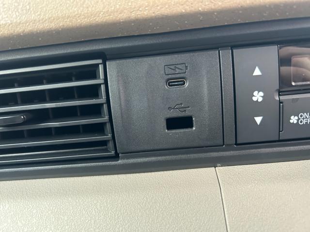 ����������^�y�͏o�ϖ��g�p�Ԑ��X�I���q�l�̐��Ȃ�ƂU�O�O�O���ȏ�I���߂ɂȂ鐺���݂���u�P�C�J�t�F�v�Ō����A�킭�킭�A�ǂ��ǂ��̃z�[���y�[�W���ł�����f�d�s