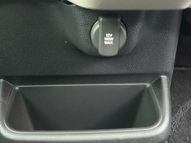 ���Ђ̓͏o�ρi�o�^�ρj���g�p�Ԃ́A�V�ԓo�^������u�T�N�ԁA�������͑��s�P�O�������v�܂ŕۏؒv���܂��B�ۏؓ��e�̓��[�J�[�ۏ؏��i�����e�i���X�m�[�g�j�ɏ����܂��B���ڍׂ̓X�^�b�t�ɂ��q�˂��������B