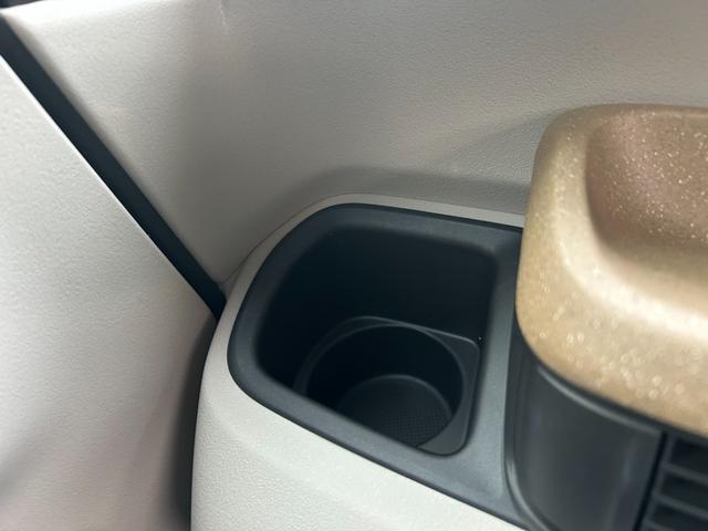 �P�C�J�t�F�ł́A���K�ȃJ�[���C�t���߂����Ă����������߂ɃI�C�������`����_����Ԍ������Ȃǂ����{�B���y��ʏȃg�b�v�����N�̎w��H��U���_�A�F�؍H��P���_�̑̐��ō����N�I���e�B�̐��������{���Ă���܂��B