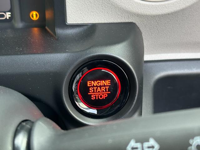 �y×�J�t�F�̃R���{���[�V�����I�e��\�t�g�h�����N��҂����ăR�[�q�[�A�}���X���[�X�C�[�c�ȂǃJ�t�F�����̂����p�Ƃ��Ă̖��͂��\���ł��B�m���J�t�F�C���h�����N�����p�ӂ��Ă���܂��I