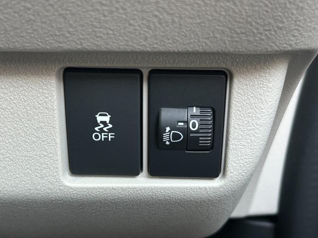 �P�C�J�t�F�ł́A���K�ȃJ�[���C�t���߂����Ă����������߂ɃI�C�������`����_����Ԍ������Ȃǂ����{�B���y��ʏȃg�b�v�����N�̎w��H��U���_�A�F�؍H��P���_�̑̐��ō����N�I���e�B�̐��������{���Ă���܂��B