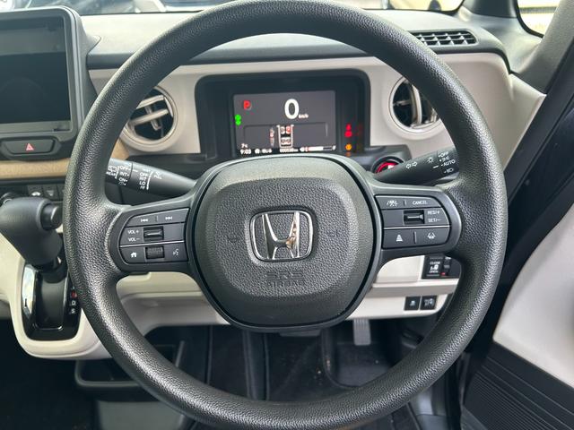 �y×�J�t�F�̃R���{���[�V�����I�e��\�t�g�h�����N��҂����ăR�[�q�[�A�}���X���[�X�C�[�c�ȂǃJ�t�F�����̂����p�Ƃ��Ă̖��͂��\���ł��B�m���J�t�F�C���h�����N�����p�ӂ��Ă���܂��I