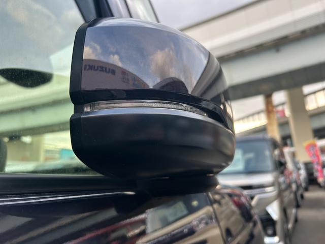 ����������^�y�͏o�ϖ��g�p�Ԑ��X�I���q�l�̐��Ȃ�ƂU�O�O�O���ȏ�I���߂ɂȂ鐺���݂���u�P�C�J�t�F�v�Ō����A�킭�킭�A�ǂ��ǂ��̃z�[���y�[�W���ł�����f�d�s