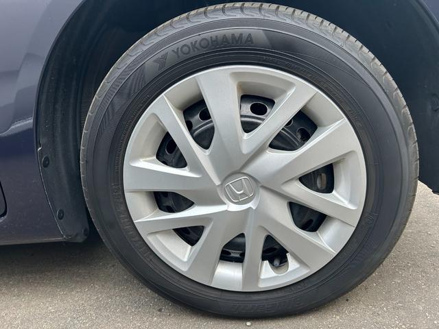 �P�C�J�t�F�ł́A���K�ȃJ�[���C�t���߂����Ă����������߂ɃI�C�������`����_����Ԍ������Ȃǂ����{�B���y��ʏȃg�b�v�����N�̎w��H��U���_�A�F�؍H��P���_�̑̐��ō����N�I���e�B�̐��������{���Ă���܂��B