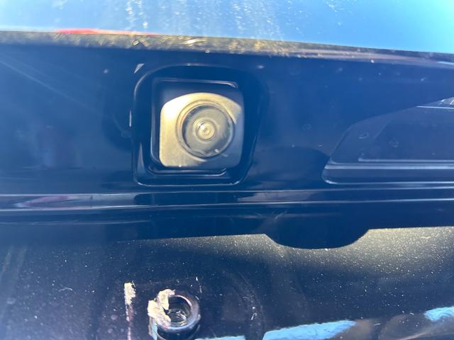 Ｎ－ＢＯＸカスタム ベースグレード　届出済未使用車　禁煙車アルミホイールアイドリングストップ　衝突被害軽減ブレーキ　ＡＣＣバックカメラ片側電動スライドドア（5枚目）