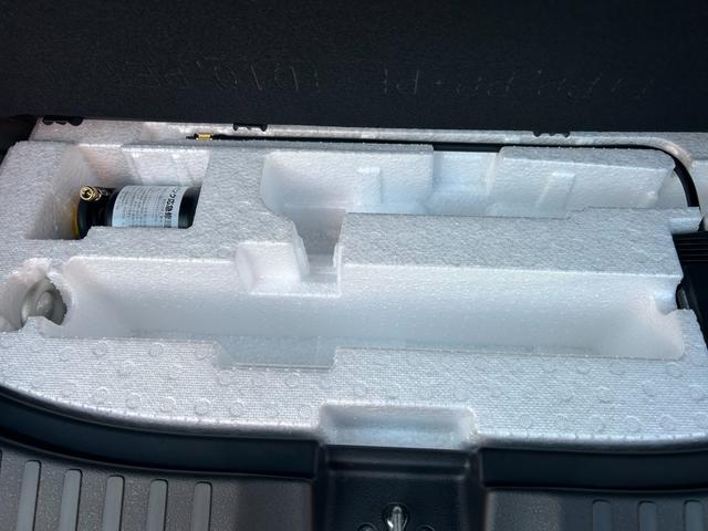 Ｎ－ＢＯＸカスタム ベースグレード　届出済未使用車　禁煙車アルミホイールアイドリングストップ　衝突被害軽減ブレーキ　ＡＣＣバックカメラ片側電動スライドドア（8枚目）