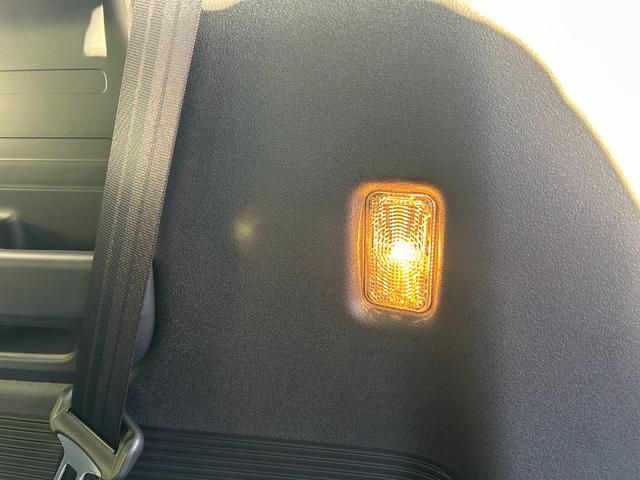 Ｎ－ＢＯＸカスタム ベースグレード　届出済未使用車　禁煙車アルミホイールアイドリングストップ　衝突被害軽減ブレーキ　ＡＣＣバックカメラ片側電動スライドドア（10枚目）