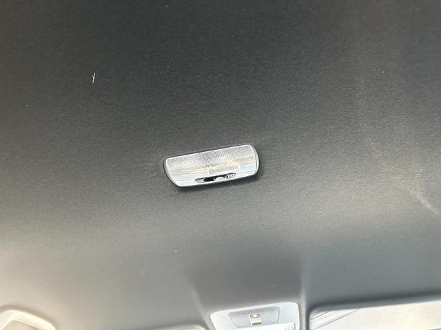 Ｎ－ＢＯＸカスタム ベースグレード　届出済未使用車　禁煙車アルミホイールアイドリングストップ　衝突被害軽減ブレーキ　ＡＣＣバックカメラ片側電動スライドドア（18枚目）