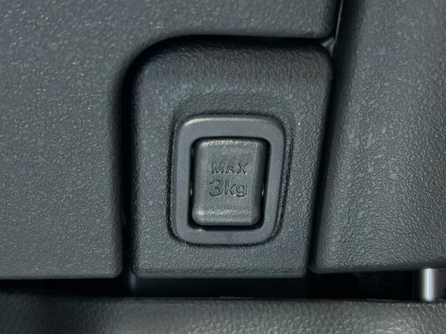 Ｎ－ＢＯＸカスタム ベースグレード　届出済未使用車　禁煙車アルミホイールアイドリングストップ　衝突被害軽減ブレーキ　ＡＣＣバックカメラ片側電動スライドドア（24枚目）