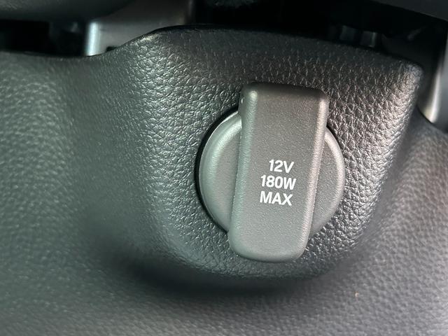 Ｎ－ＢＯＸカスタム ベースグレード　届出済未使用車　禁煙車アルミホイールアイドリングストップ　衝突被害軽減ブレーキ　ＡＣＣバックカメラ片側電動スライドドア（25枚目）