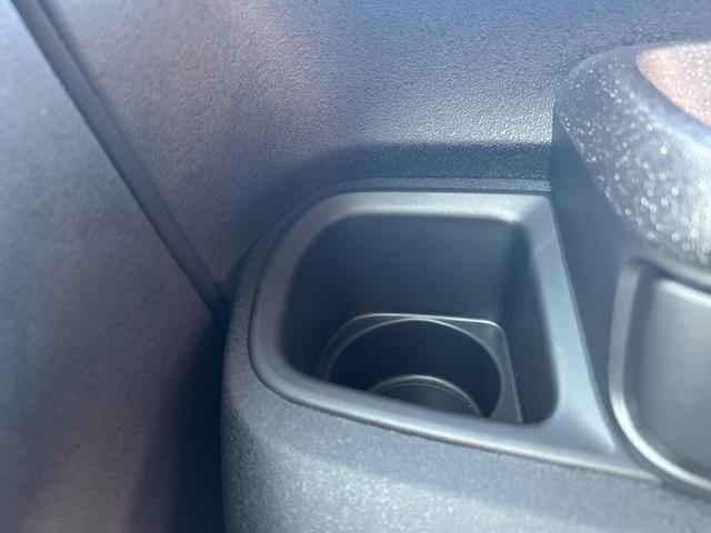 Ｎ－ＢＯＸカスタム ベースグレード　届出済未使用車　禁煙車アルミホイールアイドリングストップ　衝突被害軽減ブレーキ　ＡＣＣバックカメラ片側電動スライドドア（28枚目）