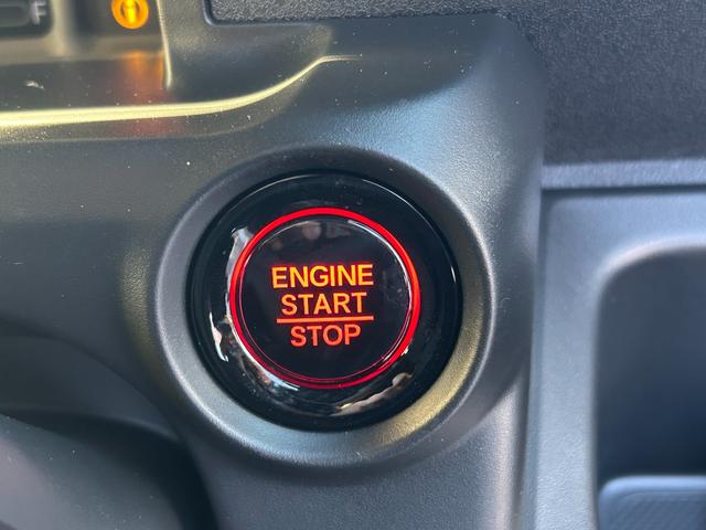 Ｎ－ＢＯＸカスタム ベースグレード　届出済未使用車　禁煙車アルミホイールアイドリングストップ　衝突被害軽減ブレーキ　ＡＣＣバックカメラ片側電動スライドドア（29枚目）