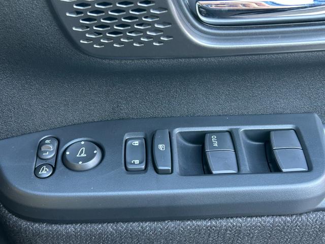 Ｎ－ＢＯＸカスタム ベースグレード　届出済未使用車　禁煙車アルミホイールアイドリングストップ　衝突被害軽減ブレーキ　ＡＣＣバックカメラ片側電動スライドドア（32枚目）