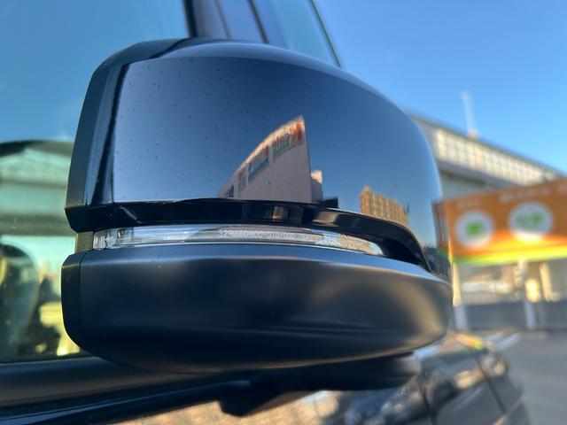 Ｎ－ＢＯＸカスタム ベースグレード　届出済未使用車　禁煙車アルミホイールアイドリングストップ　衝突被害軽減ブレーキ　ＡＣＣバックカメラ片側電動スライドドア（41枚目）