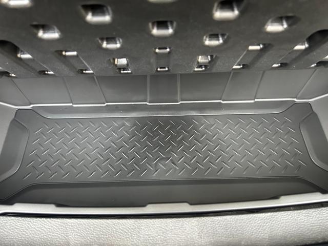 ハスラー ハイブリッドＧ　届出済未使用車　禁煙車アイドリングストップ　衝突被害軽減ブレーキ　ＡＣＣキーレス　スマートキーシートヒーター（7枚目）