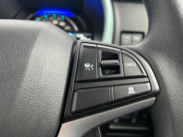 ハスラー ハイブリッドＧ　届出済未使用車　禁煙車アイドリングストップ　衝突被害軽減ブレーキ　ＡＣＣキーレス　スマートキーシートヒーター（29枚目）