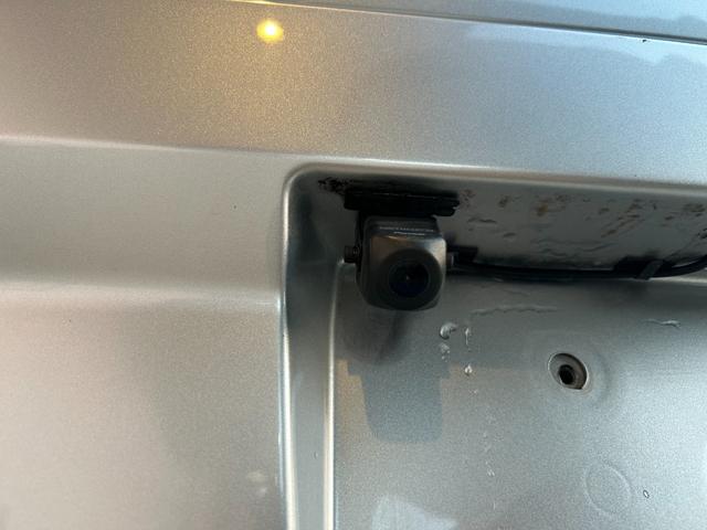 ミライース Ｌ　ＳＡＩＩＩ　ディスプレイオーディオＣＤ／ＤＶＤ／ラジオ／Ｂｌｕｅｔｏｏｔｈバックカメラフロアマット／ドアバイザードライブレコーダー　ＥＴＣ（5枚目）