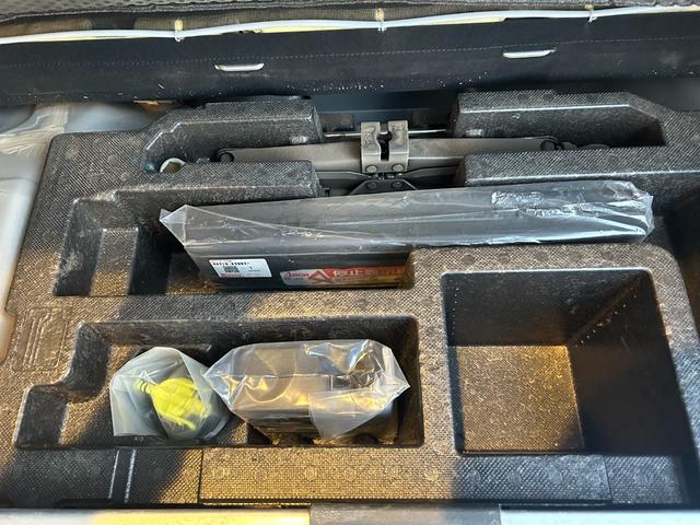 ミライース Ｌ　ＳＡＩＩＩ　ディスプレイオーディオＣＤ／ＤＶＤ／ラジオ／Ｂｌｕｅｔｏｏｔｈバックカメラフロアマット／ドアバイザードライブレコーダー　ＥＴＣ（8枚目）