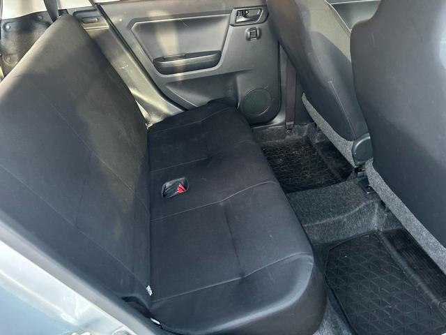 ミライース Ｌ　ＳＡＩＩＩ　ディスプレイオーディオＣＤ／ＤＶＤ／ラジオ／Ｂｌｕｅｔｏｏｔｈバックカメラフロアマット／ドアバイザードライブレコーダー　ＥＴＣ（10枚目）