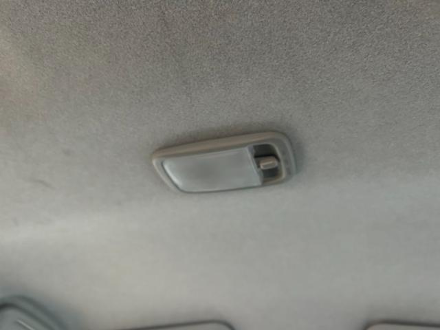 ミライース Ｌ　ＳＡＩＩＩ　ディスプレイオーディオＣＤ／ＤＶＤ／ラジオ／Ｂｌｕｅｔｏｏｔｈバックカメラフロアマット／ドアバイザードライブレコーダー　ＥＴＣ（12枚目）