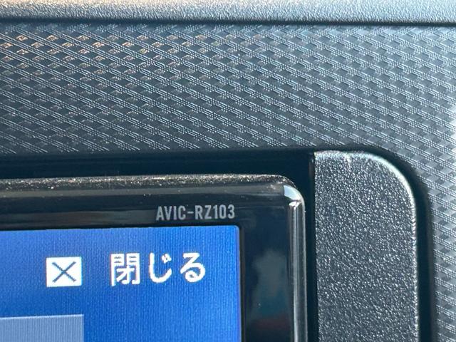 ミライース Ｌ　ＳＡＩＩＩ　ディスプレイオーディオＣＤ／ＤＶＤ／ラジオ／Ｂｌｕｅｔｏｏｔｈバックカメラフロアマット／ドアバイザードライブレコーダー　ＥＴＣ（17枚目）