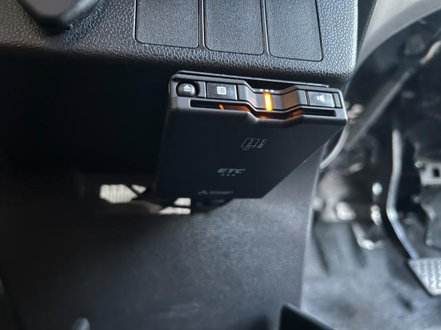 ミライース Ｌ　ＳＡＩＩＩ　ディスプレイオーディオＣＤ／ＤＶＤ／ラジオ／Ｂｌｕｅｔｏｏｔｈバックカメラフロアマット／ドアバイザードライブレコーダー　ＥＴＣ（21枚目）