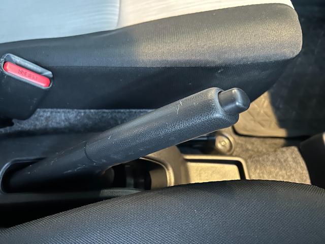 ミライース Ｌ　ＳＡＩＩＩ　ディスプレイオーディオＣＤ／ＤＶＤ／ラジオ／Ｂｌｕｅｔｏｏｔｈバックカメラフロアマット／ドアバイザードライブレコーダー　ＥＴＣ（23枚目）