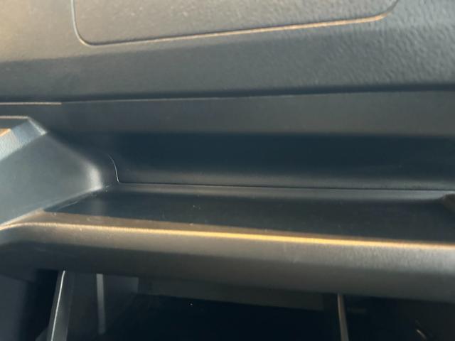 ミライース Ｌ　ＳＡＩＩＩ　ディスプレイオーディオＣＤ／ＤＶＤ／ラジオ／Ｂｌｕｅｔｏｏｔｈバックカメラフロアマット／ドアバイザードライブレコーダー　ＥＴＣ（25枚目）