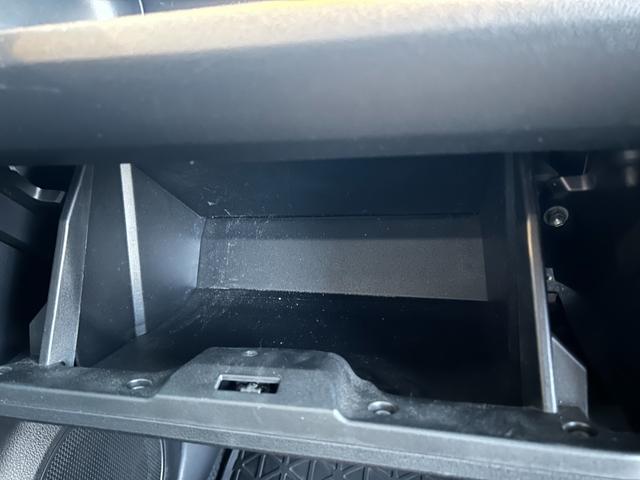 ミライース Ｌ　ＳＡＩＩＩ　ディスプレイオーディオＣＤ／ＤＶＤ／ラジオ／Ｂｌｕｅｔｏｏｔｈバックカメラフロアマット／ドアバイザードライブレコーダー　ＥＴＣ（26枚目）