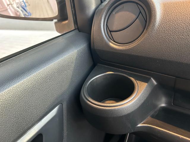 ミライース Ｌ　ＳＡＩＩＩ　ディスプレイオーディオＣＤ／ＤＶＤ／ラジオ／Ｂｌｕｅｔｏｏｔｈバックカメラフロアマット／ドアバイザードライブレコーダー　ＥＴＣ（27枚目）